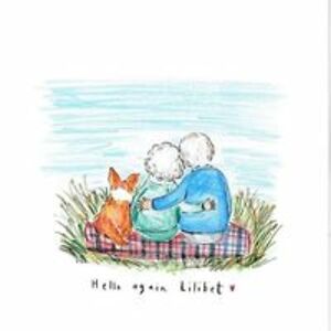 deborah_timmons avatar