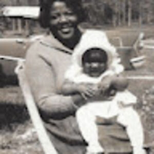 angelabannerman avatar