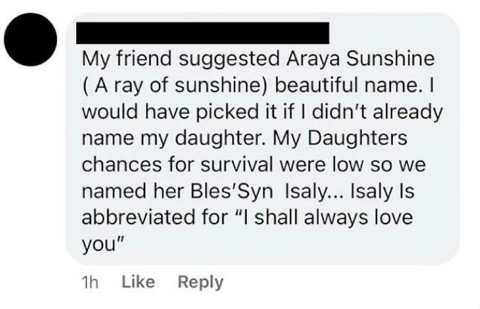 Not Sure Which Is Worse