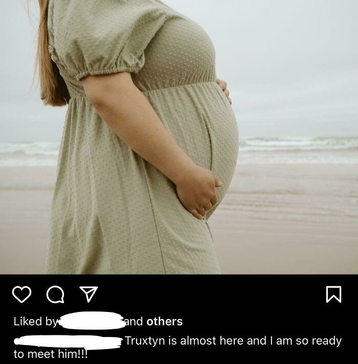 I’m Sorry….truxtyn??????