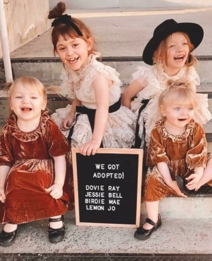 And Then There Was……lemon🍋