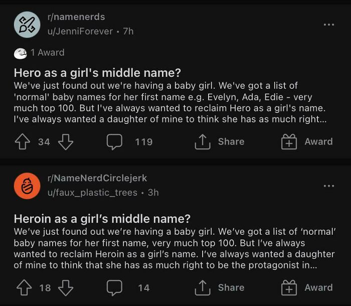 Saw This And I Love It Lmaoo