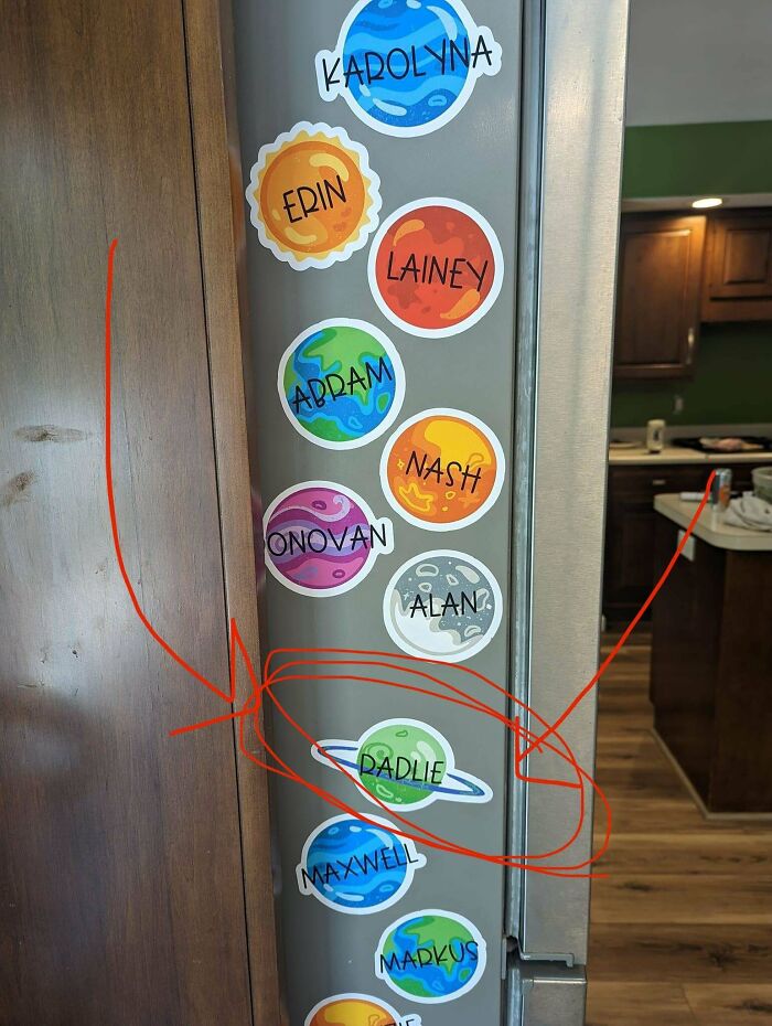 Found Over The Last Few Months On The Internet