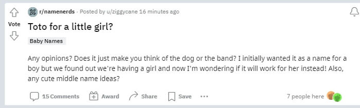 I Bless The Names Down In Africa