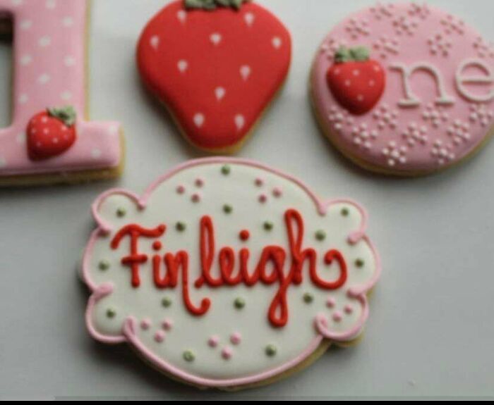 Would Anyone Like Some Cookeighs?