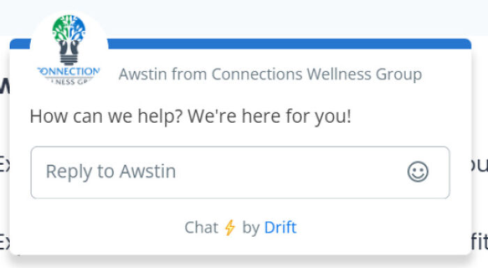 This One Bothers Me Way More Than It Should