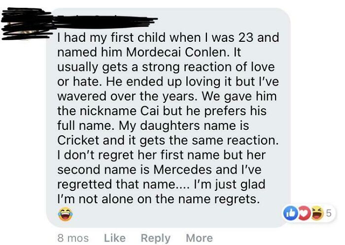 This Is Why I Firmly Believe People Should Have Pets Before Kids