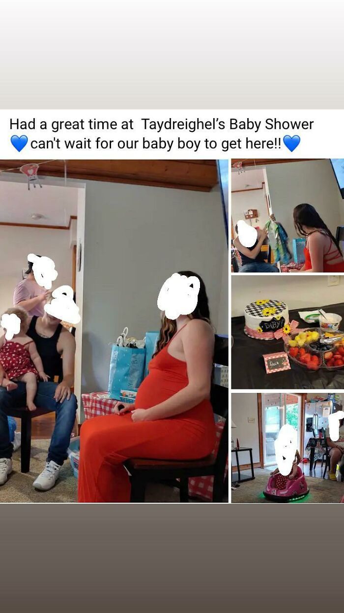 From The Folks Who Brought You Reneighsmee…