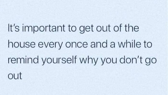 Being-30-And-Tired-Funny-Memes