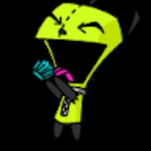 melissaterwilliger avatar