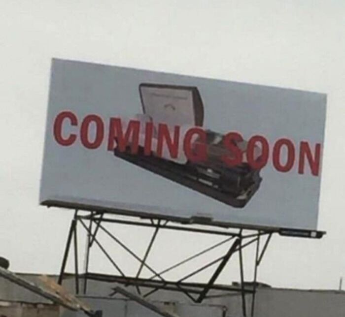 Things-Only-Get-Weirder