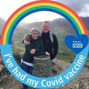 jonnywright41 avatar