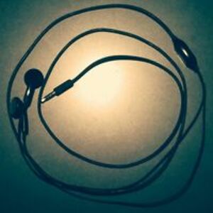 tordaizsuzsi_blondini avatar