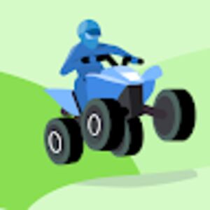 martinreyeslira avatar