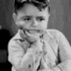 vincegonzales avatar