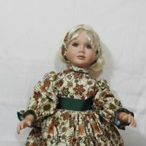 sandra_wheeler avatar