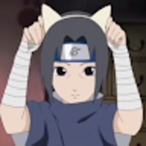 trevorleung_1 avatar