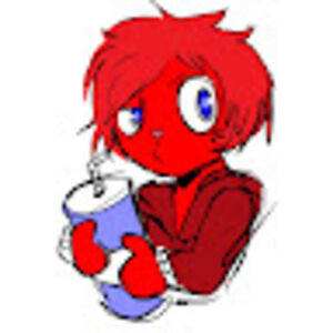 therealskyiplierskylark avatar