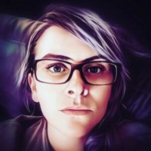 babyraptor_nana avatar