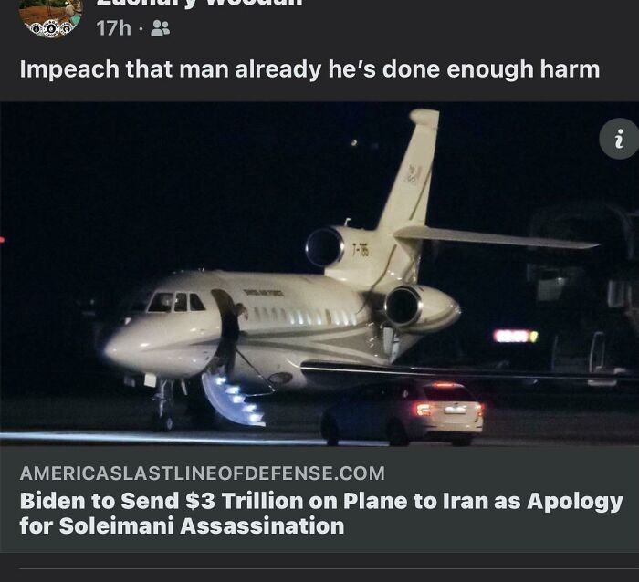 Wow He Was Really Craving This One