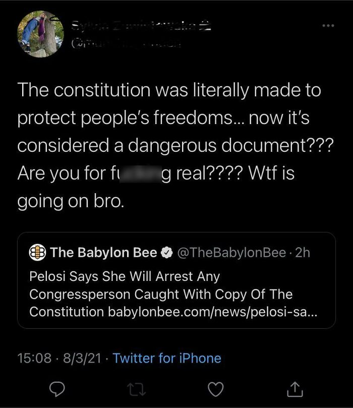 My First One Caught In The Wild