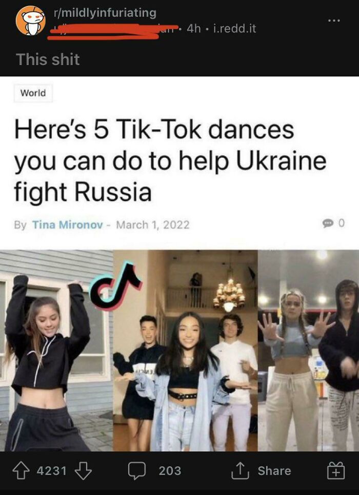 Someone On R/Mildlyinfuriating Took A Big Ole Bite Of The Onion