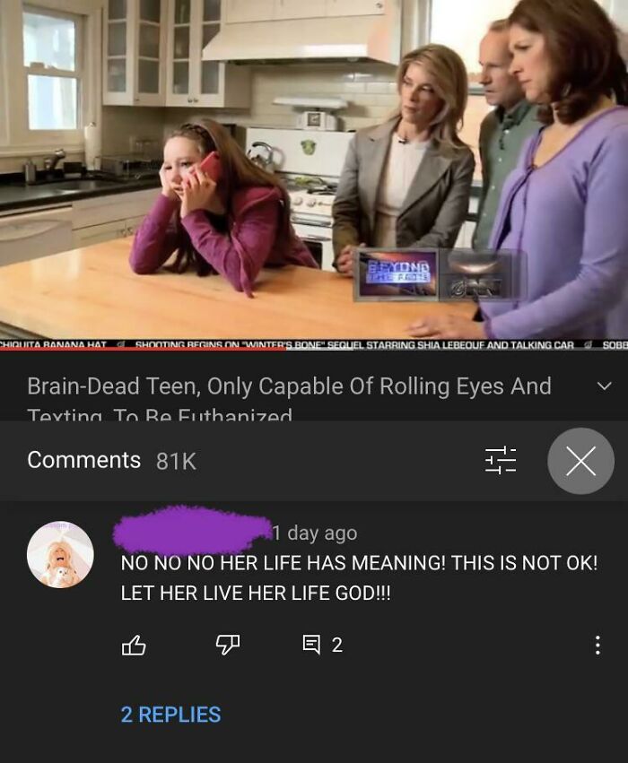 Old Onion Is The Best