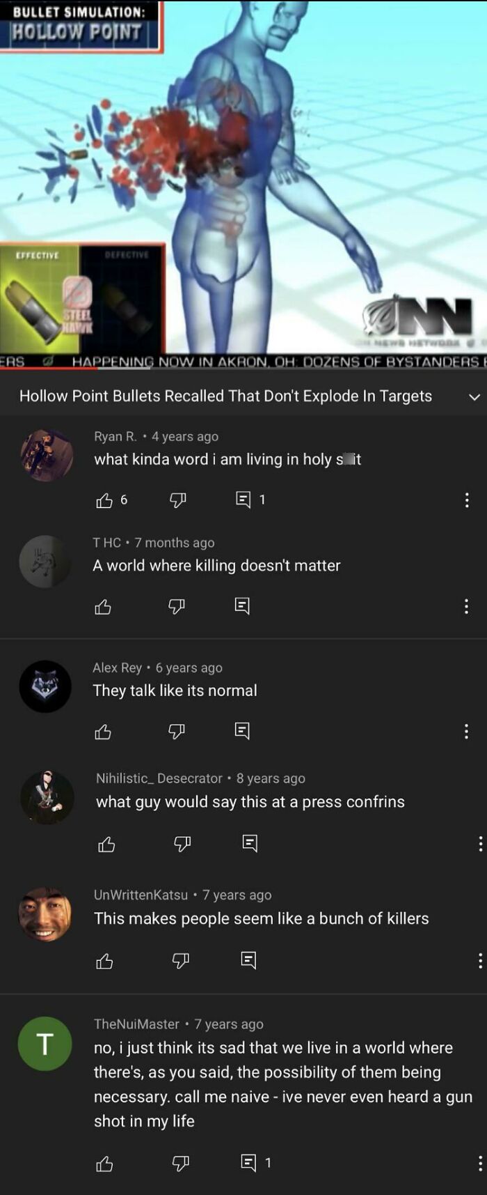 So Many Fell For This One 💀