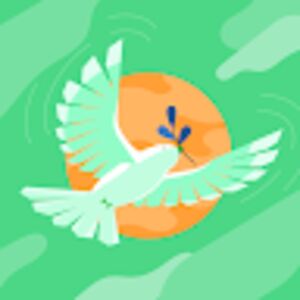 sayemahmedkosru avatar