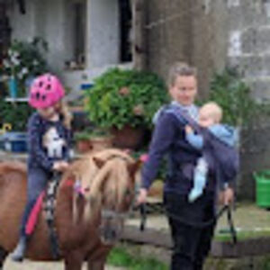 anikaschuppenies avatar