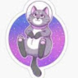 annestradley_1 avatar