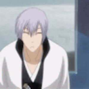 benjaminlewellen_1 avatar