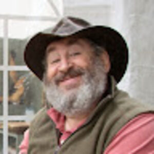 martyngleaden avatar