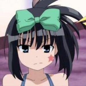 maddin_frosch avatar