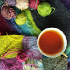 janesadventuresindinner avatar