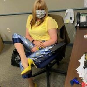 shay_baranowski avatar