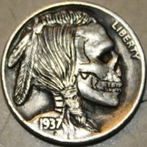 michaelmeyers3d avatar