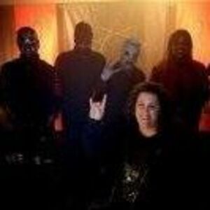 heidiknotfan8 avatar