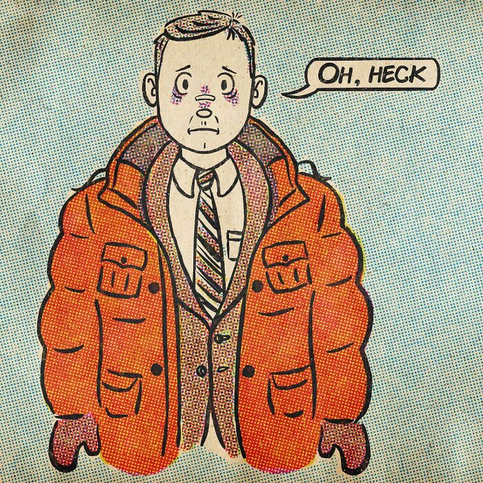 Fargo