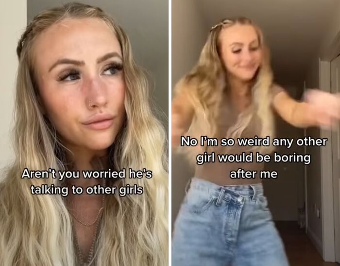 Ig Is Just Flooded With This S**t