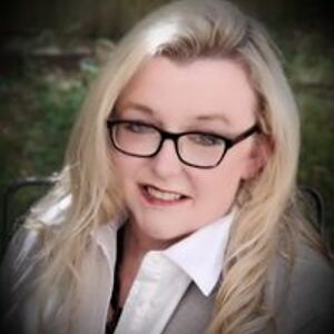 lswilliams1414 avatar