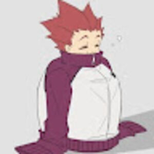 caydencesmith avatar