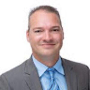 randytreadway avatar