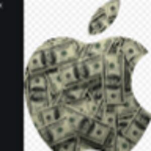 alieldeinibrahim avatar