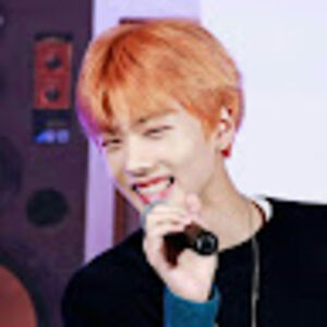 withoutyouinfinity avatar