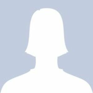 placebogothfan avatar