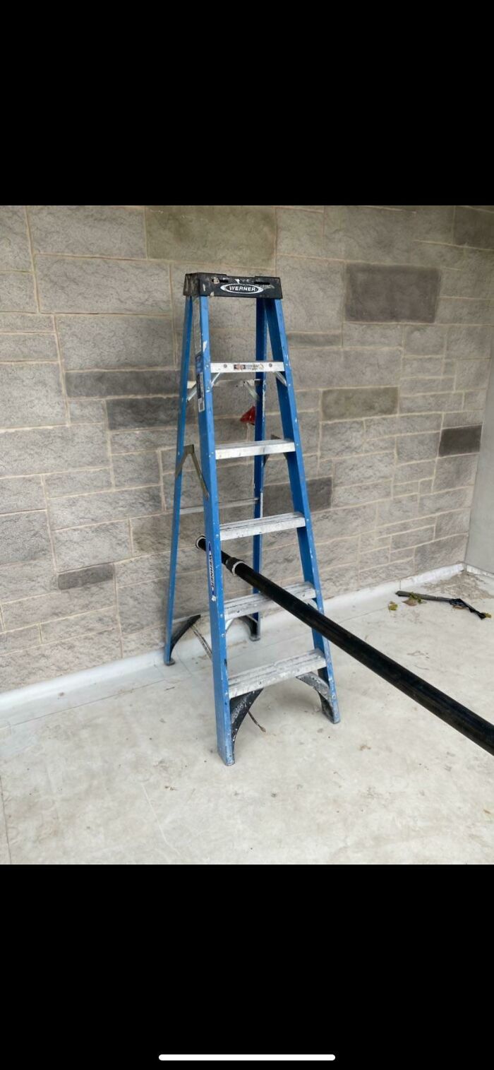 What Idiot Thought This Was Good… Me I’m That Idiot