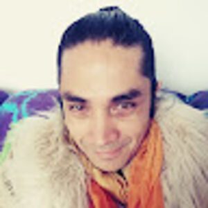 christophermaeda avatar