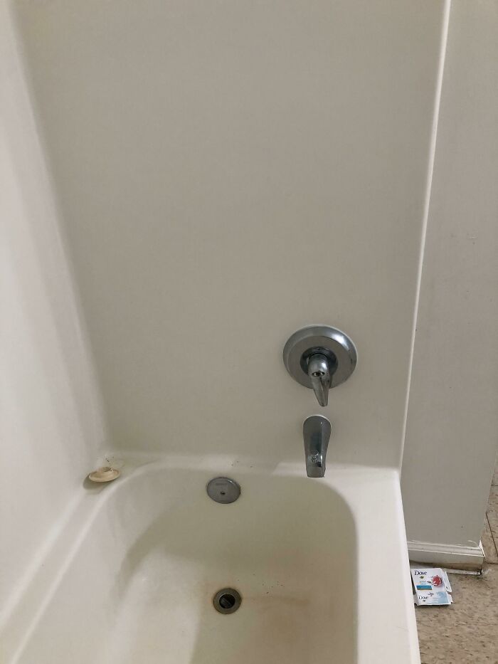 Rough In Game Strong