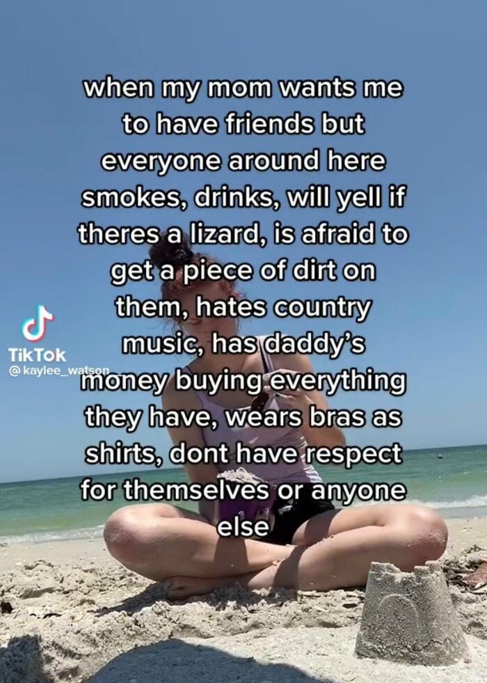 Saw This And Thought Of This Sub